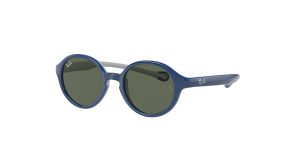 rayban_kids_0rj9075s_709671_blue_on_grey_ref rayban_kids_0rj9075s_709671_blue_on_grey_ref