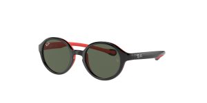 rayban_kids_0rj9075s_710071_black_on_red_ref rayban_kids_0rj9075s_710071_black_on_red_ref