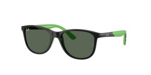 rayban_kids_0rj9077s_719371_black__rubber_green_ref