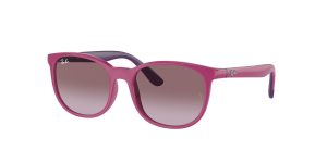 rayban_kids_0rj9079s_71498h_fuchsia_on_violet_ref rayban_kids_0rj9079s_71498h_fuchsia_on_violet_ref