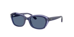 rayban_kids_0rj9081s_715980_top_violet_on_transparent_violet_ref