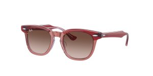 rayban_kids_0rj9098sf_715413_top_red__orange__light_purple_ref