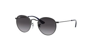 rayban_kids_0rj9547s_201_8g_black_ref