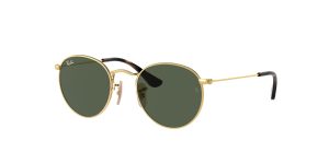 rayban_kids_0rj9547s_223_71_arista_gold_ref