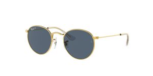rayban_kids_0rj9547s_286_2v_gold_polarized_ref