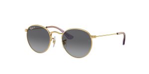 rayban_kids_0rj9547s_292_t3_arista_gold_polarized_ref
