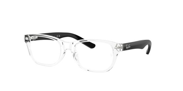 Ray-ban  RY1555F