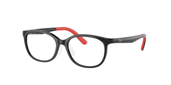 Ray-ban  RY1614D