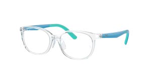 rayban_kids_0ry1614d_3938_transparent_ref