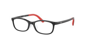 rayban_kids_0ry1615d_3876_black_ref rayban_kids_0ry1615d_3876_black_ref