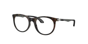 rayban_kids_0ry9082v_7500_havana_ref rayban_kids_0ry9082v_7500_havana_ref