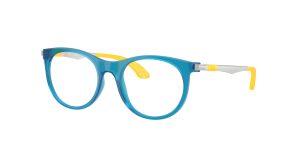 rayban_kids_0ry9082v_7502_blue_ref rayban_kids_0ry9082v_7502_blue_ref