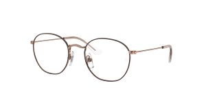 rayban_kids_0ry9572v_4087_brown_on_rose_gold_ref