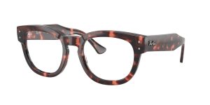 rayban_vista_0rx0298v_8118_pink_havana_ref