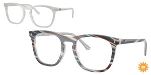 rayban_vista_0rx2210v_8382_photo_striped_light_blue_ref