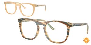 rayban_vista_0rx2210v_8383_photo_striped_brown_ref
