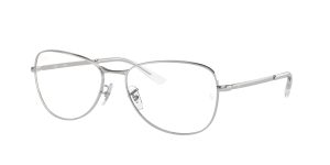 rayban_vista_0rx3733v_2501_silver_ref rayban_vista_0rx3733v_2501_silver_ref