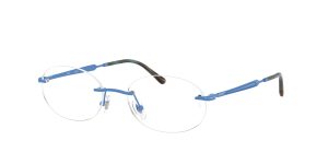 rayban_vista_0rx3767v_3208_light_blue_ref