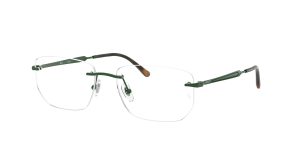 rayban_vista_0rx3768v_3204_green_ref