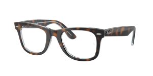 rayban_vista_0rx4340v_8401_dark_havana_on_multicolor_ref