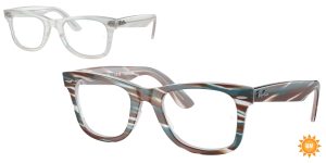 rayban_vista_0rx5121f_8382_photo_striped_light_blue_ref rayban_vista_0rx5121f_8382_photo_striped_light_blue_ref