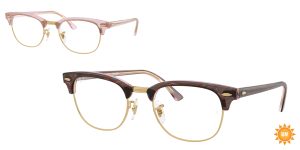 rayban_vista_0rx5154_8292_photo_waves_purple_ref