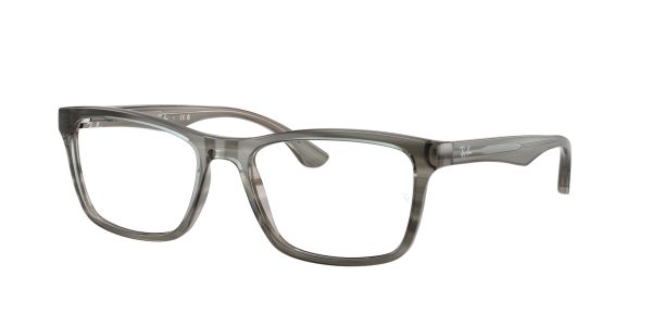 Ray-ban  RX5279F