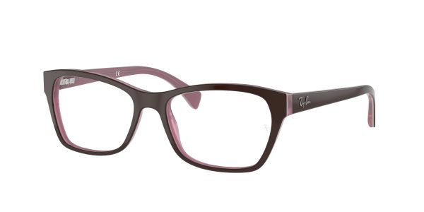 Ray-ban  RX5298