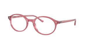 rayban_vista_0rx5429_8440_pink_ref rayban_vista_0rx5429_8440_pink_ref