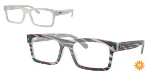 rayban_vista_0rx5435_8382_photo_striped_light_blue_ref rayban_vista_0rx5435_8382_photo_striped_light_blue_ref