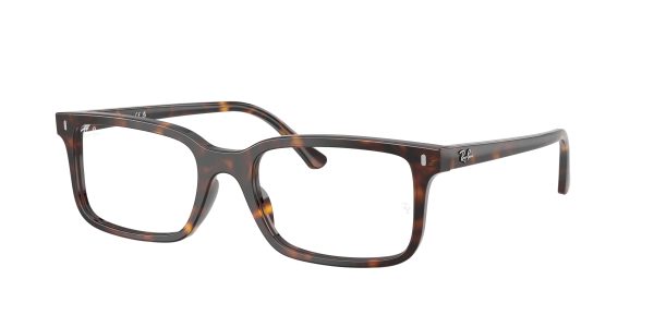 Ray-ban  RX5445F