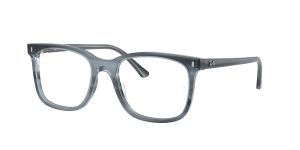 rayban_vista_0rx5446_8456_striped_blue_ref rayban_vista_0rx5446_8456_striped_blue_ref