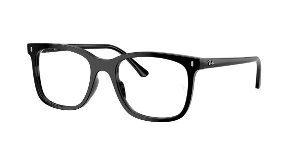 Ray-ban  RX5446F