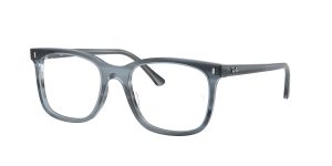 rayban_vista_0rx5446f_8456_striped_blue_ref rayban_vista_0rx5446f_8456_striped_blue_ref