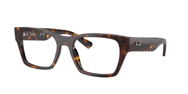 Ray-ban  RX5448