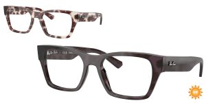 rayban_vista_0rx5448_8461_havana_grey_ref rayban_vista_0rx5448_8461_havana_grey_ref