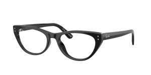 rayban_vista_0rx5449d_2000_black_ref rayban_vista_0rx5449d_2000_black_ref