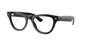 rayban_vista_0rx5510_2000_black_ref rayban_vista_0rx5510_2000_black_ref