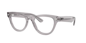 rayban_vista_0rx5510_2102_light_grey_ref rayban_vista_0rx5510_2102_light_grey_ref
