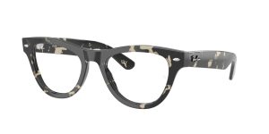 rayban_vista_0rx5510_8117_grey_tortoise_ref rayban_vista_0rx5510_8117_grey_tortoise_ref