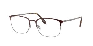 rayban_vista_0rx6494_3223_havana_on_matte_gunmetal_ref