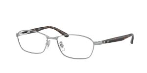 rayban_vista_0rx6502d_2595_silver_ref rayban_vista_0rx6502d_2595_silver_ref