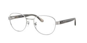 rayban_vista_0rx6543_2501_silver_ref