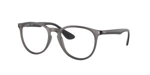 rayban_vista_0rx7046_8140_transparent_grey_ref rayban_vista_0rx7046_8140_transparent_grey_ref