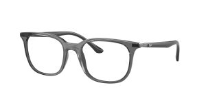 rayban_vista_0rx7211_8205_transparent_grey_ref rayban_vista_0rx7211_8205_transparent_grey_ref