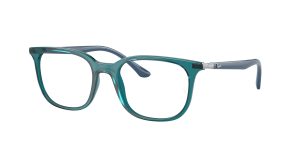 rayban_vista_0rx7211_8206_transparent_turquoise_ref rayban_vista_0rx7211_8206_transparent_turquoise_ref
