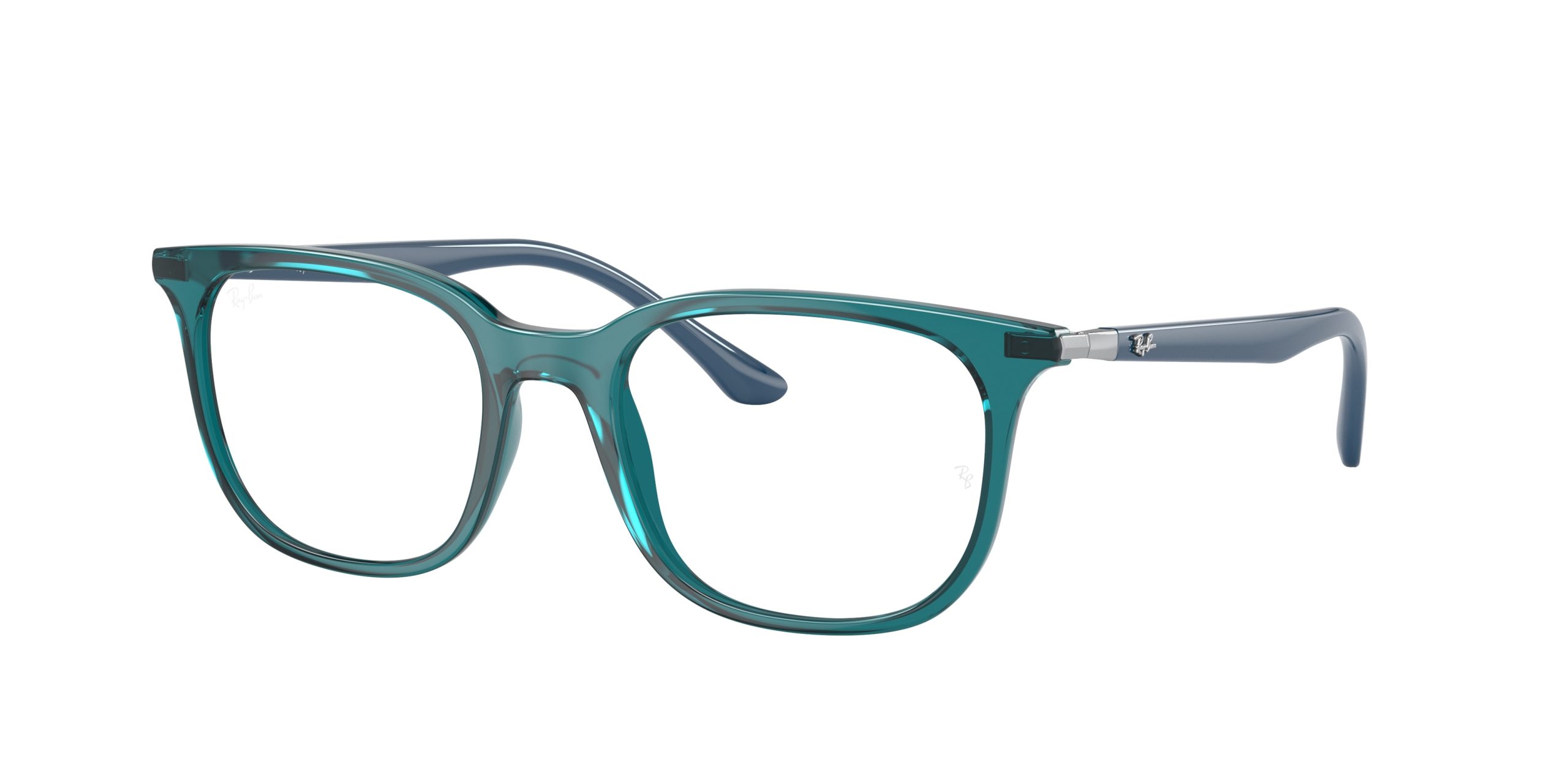 Ray-ban  RX7211 Ray-ban  RX7211