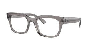 rayban_vista_0rx7217_8263_transparent_grey_ref rayban_vista_0rx7217_8263_transparent_grey_ref