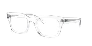 rayban_vista_0rx7217_8321_transparent_ref rayban_vista_0rx7217_8321_transparent_ref