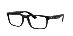 rayban_vista_0rx7232m_f684_black_ref